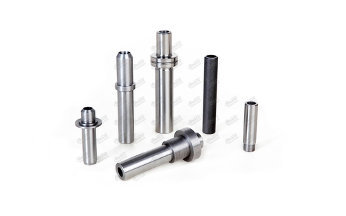 Engine Valve Guides