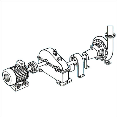 Vibration Monitoring Services