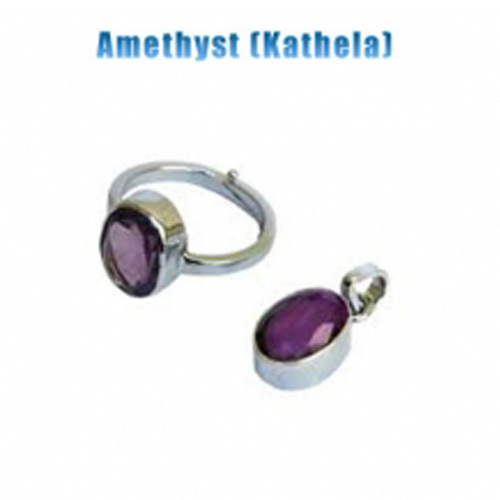 Amethyst (Kathela)