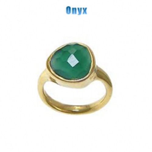 Onyx