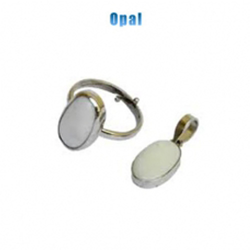 Opal