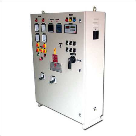 LT Electrical