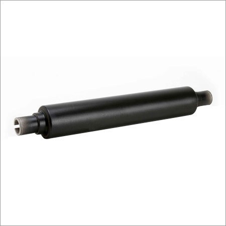 PTFE Coated Roller