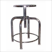 Revolving Stool