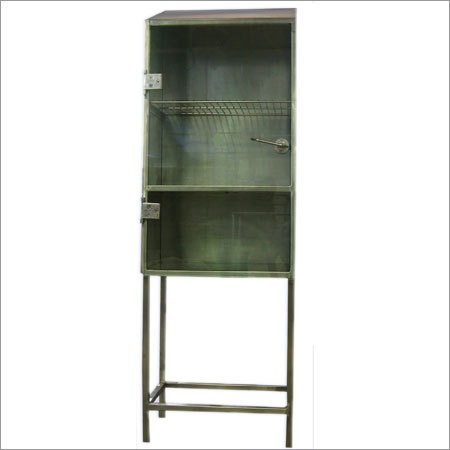 Garment Cabinate Garment Cabinate