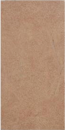 Lamina Brown 600x300 Matt