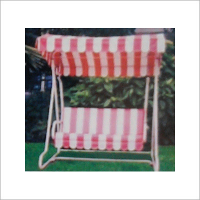 Garden Awning