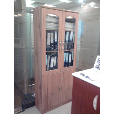Book Self