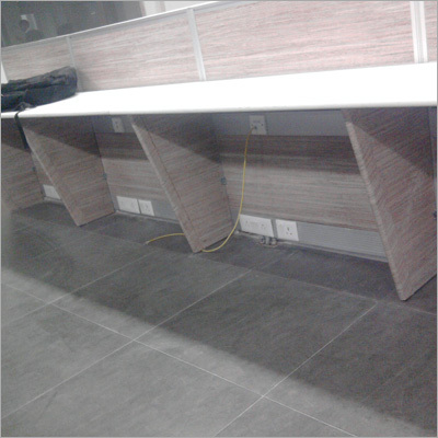 Office Workstations