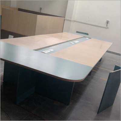Conference Table