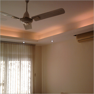 Venetian Blinds
