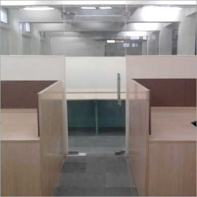 Designer Wooden Cabinets