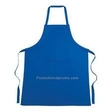 Cottan Apron