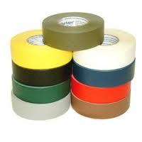 All Type Of Adhesive Tapes