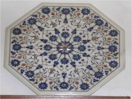 Marble Handicrafts