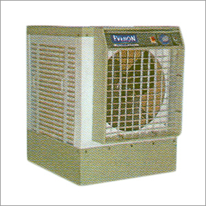 Sheetal Standard