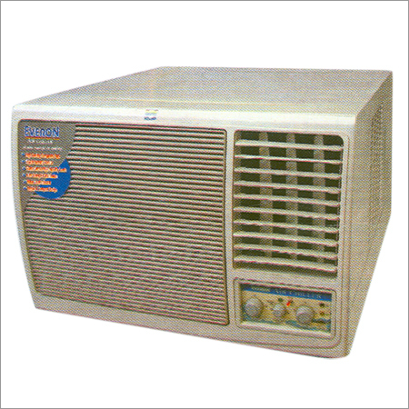 Air Chiller Room Coolers