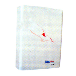 Geyser 5Ltr.