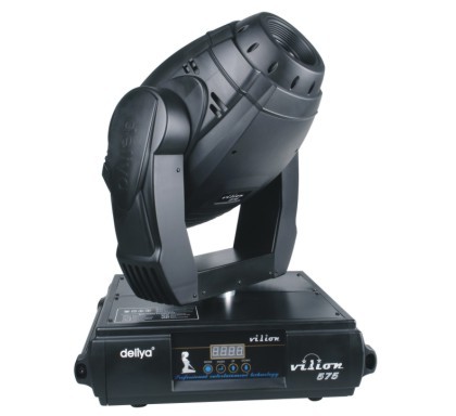 Stage Light Moving Head