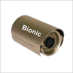 Door Security (IR36)