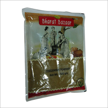 Coriander Powder