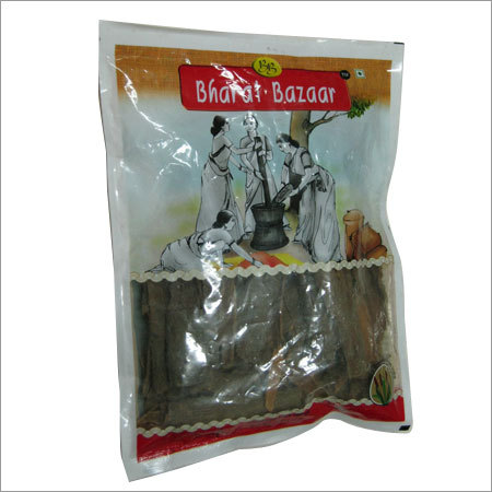 Hygienic Agro Products