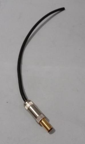 M4 CONNECTOR