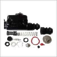 Honda Motorcycle Engine Parts