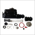 Honda Motorcycle Engine Parts