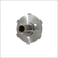 Greaves Diesel Engine Parts