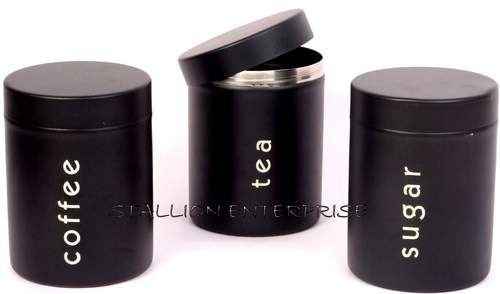 PROMOTION GIFT