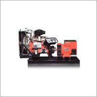 Diesel Engine Spare Parts