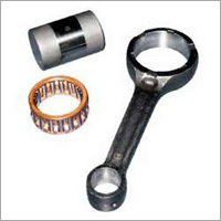 Automotive Engine Part