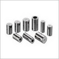 Honda Two Wheeler Parts