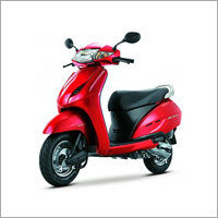 Honda activa spare parts best sale near me