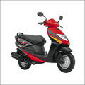 honda 2 wheeler genuine parts online