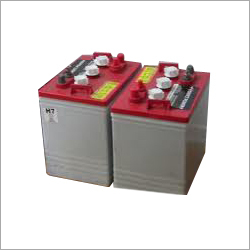 UPS Power Supply System