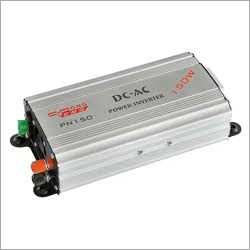 DC AC Power Inverter