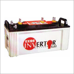 Inverter Battery