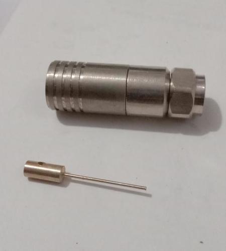 F M RG 11 CRIMP