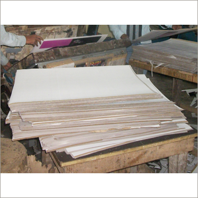 Packaging Boxes & Cartons