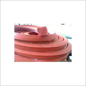 Rubber & Rubber Products
