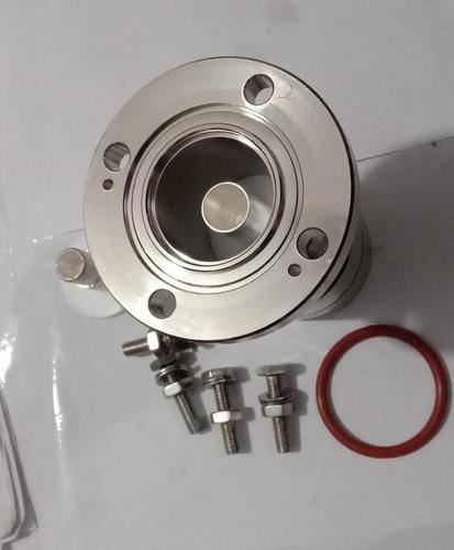 EIA 1-5-8 FLANGE