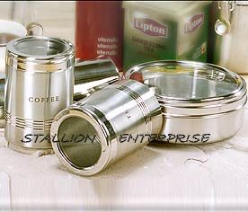 jar
