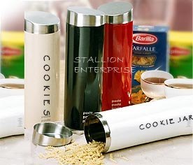 cookie jar