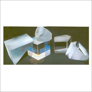 Concave Lenses