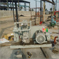 LPG Compressors