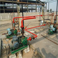 Pumps For Decanting