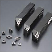 Cutting Tools Broaches & Cutters