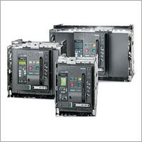 Electrical Goods, Equipment & Supplies